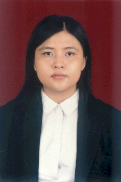 VIONAYA PEENANDA