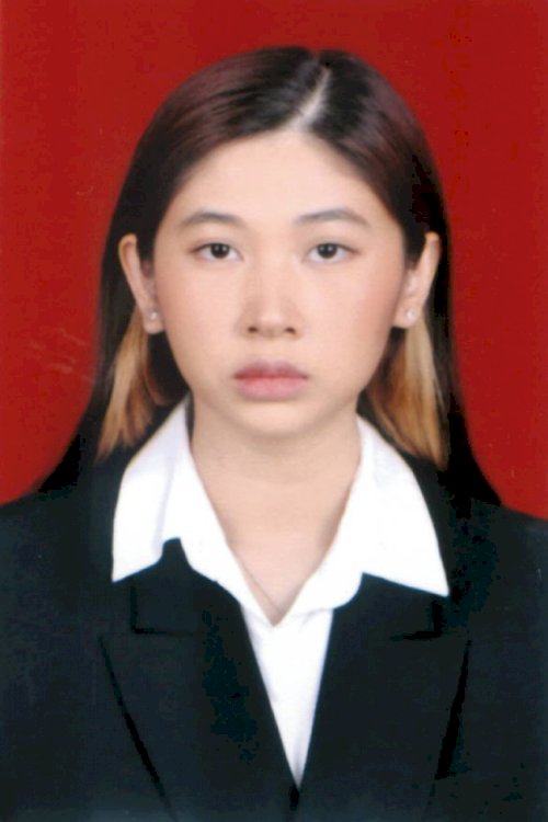 SRIKANDI ABDI PRATIWI