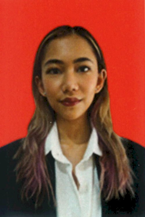 NABILA NARARYA KAULIKA