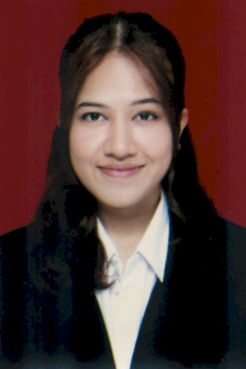 RIFDA WIDATYA PUTRI