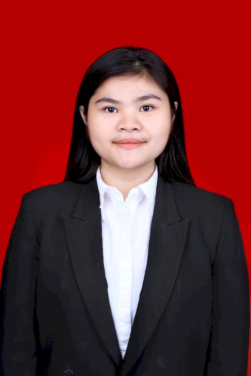 ANISA FEBRIANINGSIH