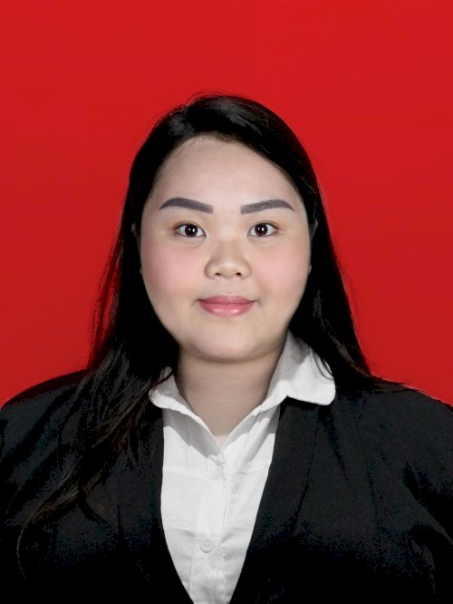 CINDY PRICILIA SUWITO