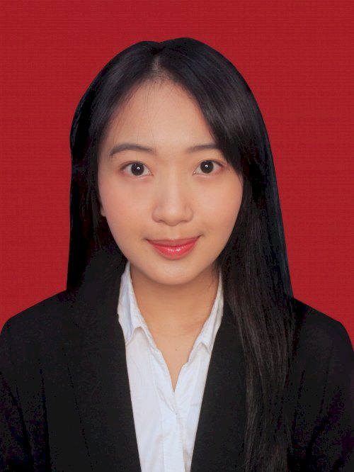 BUNGA AULIA KINANTY KIAIDEMAK