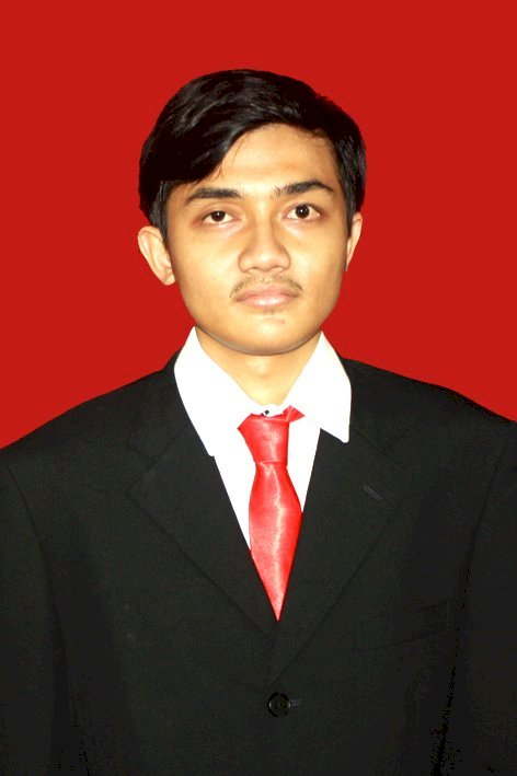 FAIZ AKHSANA IKHSAN