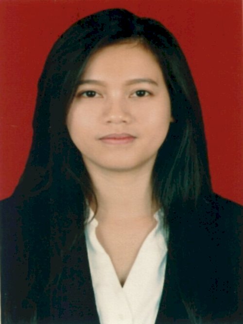 LELA MELISIA