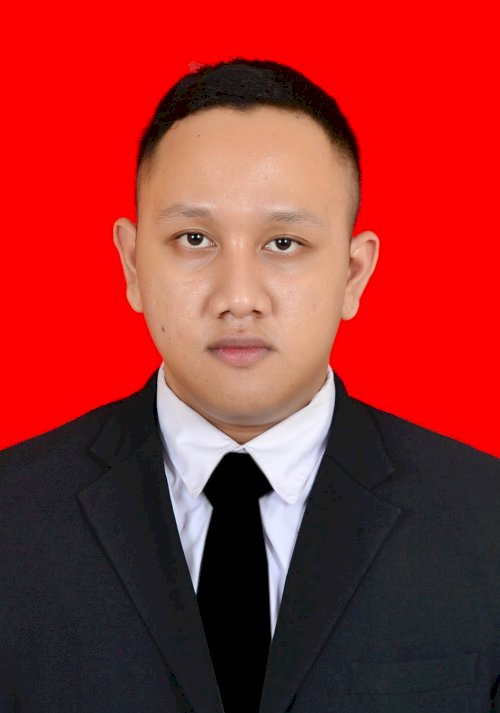 MUHAMMAD SYAHRAZLY