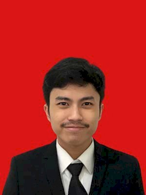 ADITYA RIZKI MUBAROK