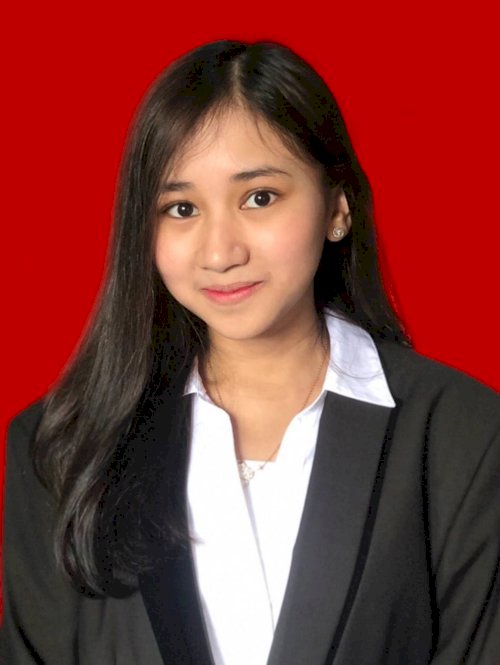 DIVIA RIZKI KANINTHA