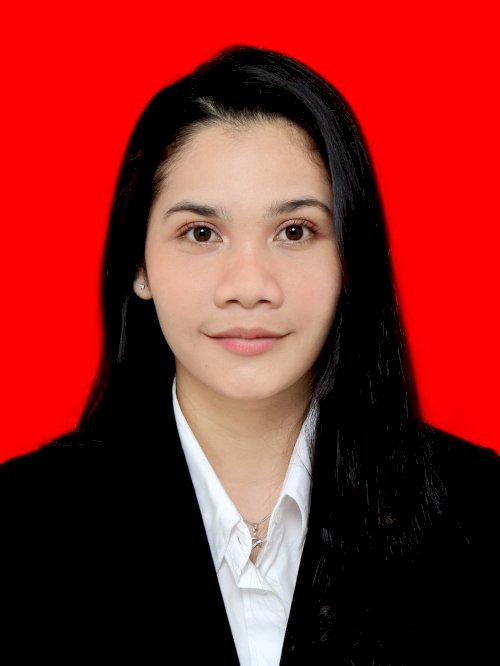 MEJI TALIA SITUMEANG