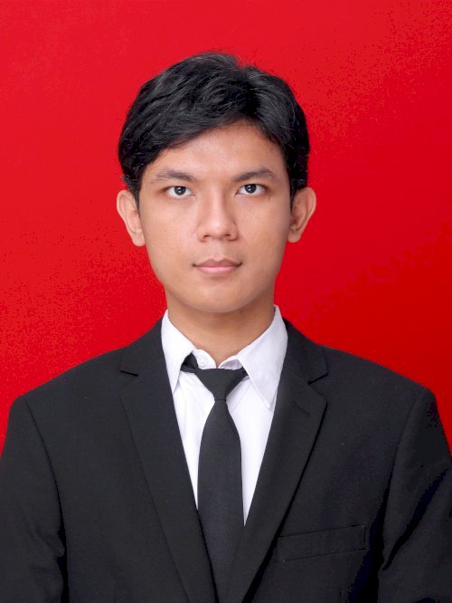 MUHAMMAD RIFQIL ADIB