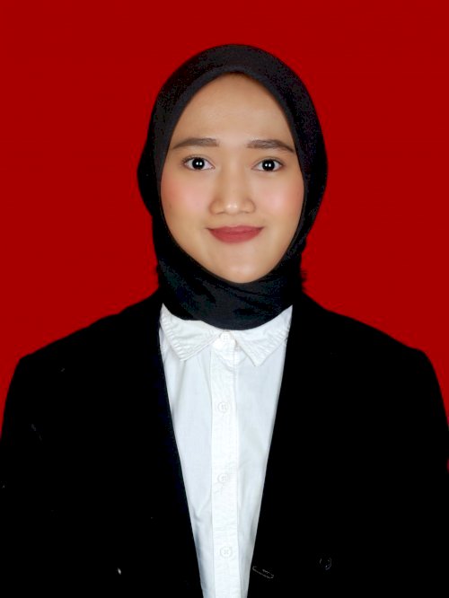 ANDINA CHINTANI