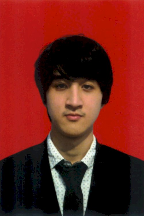 JUANITO CLEMENT TANJUNG