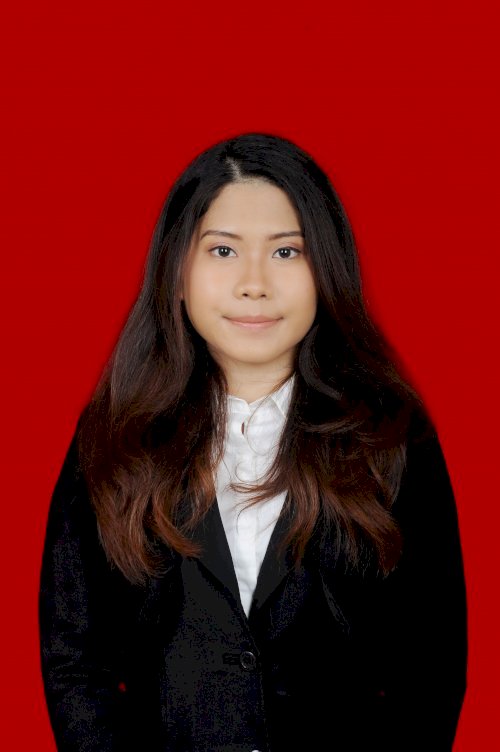 KHAERUNNISYA AULIA PUTRI