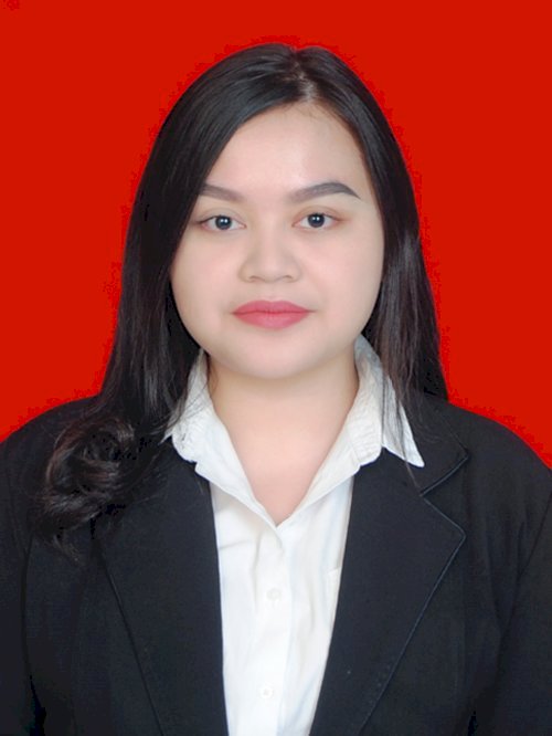 ZAHRA FATIYA PUTRININGTYAS