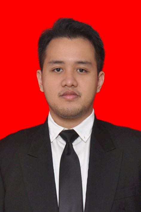 SHAFYERO PRAKASYA