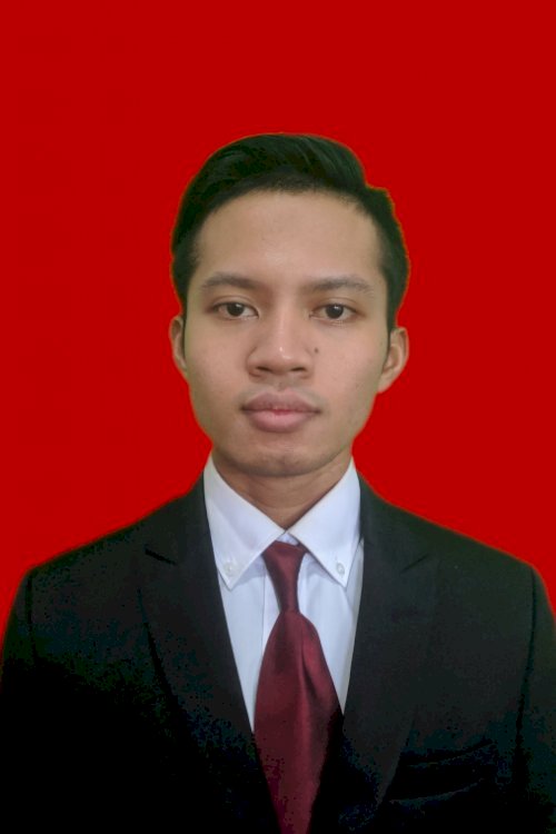 BERYL HABIB EL FIRDAUS