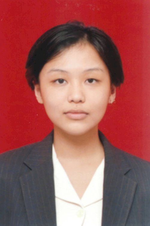 ELIZABETH YULIANA