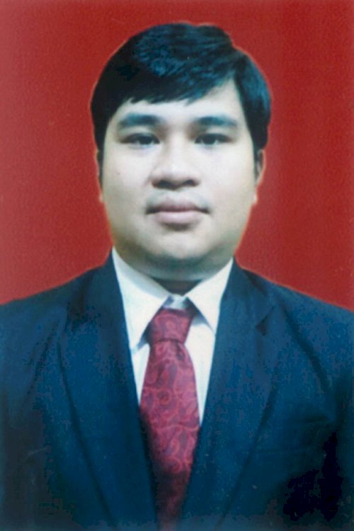 IMTIAZ AGUSTIAR PUTRA