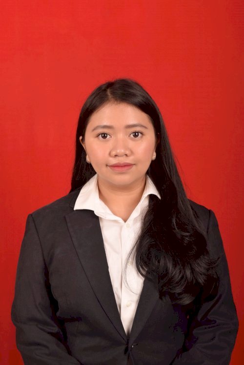 TASYA OCTAVIANI FAHIRA NINGRUM