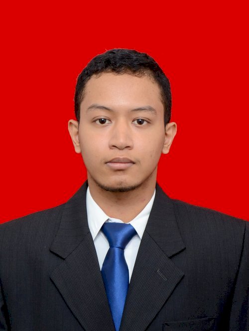 SANJAY HARESH GIANI