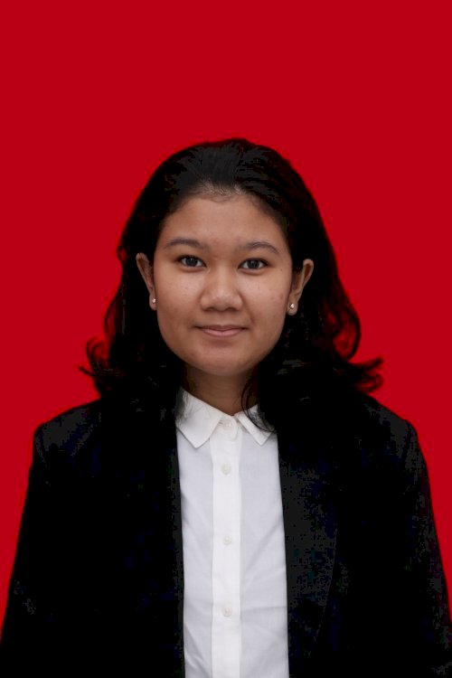 YOVELA ATHALIA NATAMA MARTOWIDJOJO