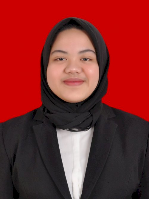 RENI SUHERTI