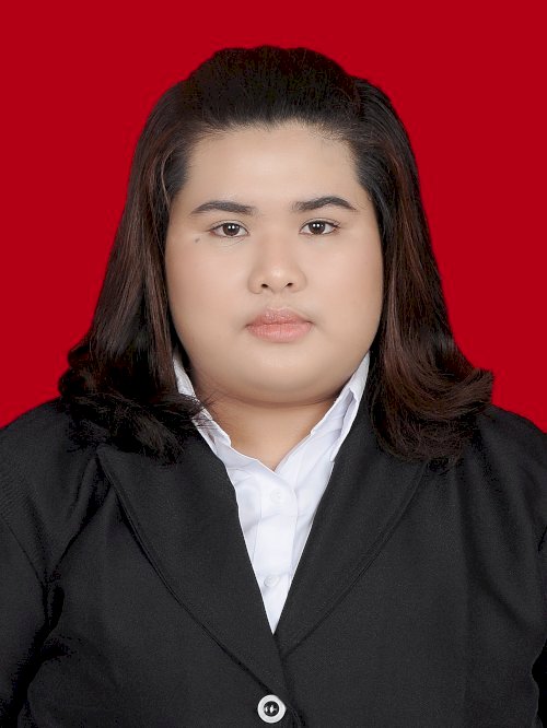 BAIQ AZALIA WENVI ANNORA