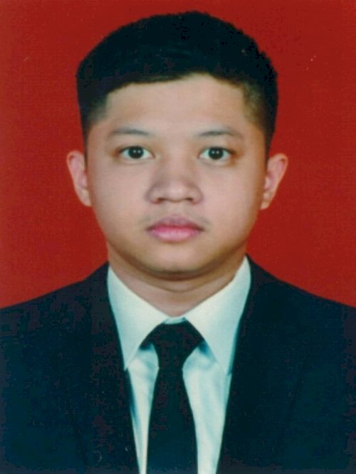 DESHASYA SASTIA SARASHADI