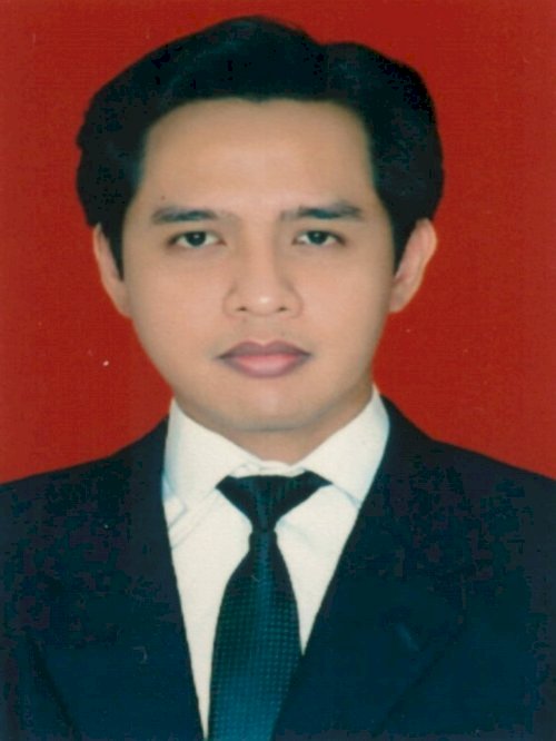 REYHAN FARIS EKA RAHMA PUTRA