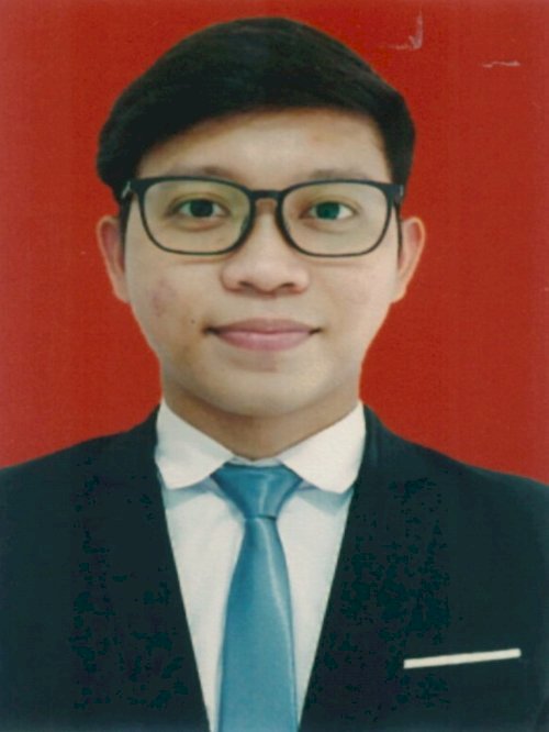 AZIZ SALIM MUSTOFA