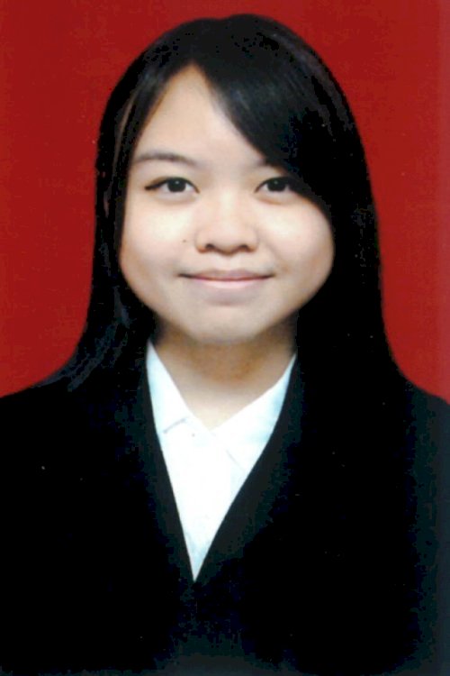 JESSICA AURELIA CAHYADI