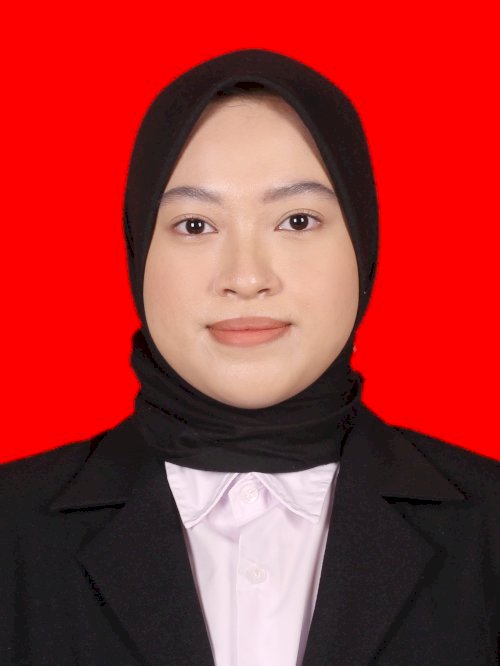 YUNITA SRI ARIANI