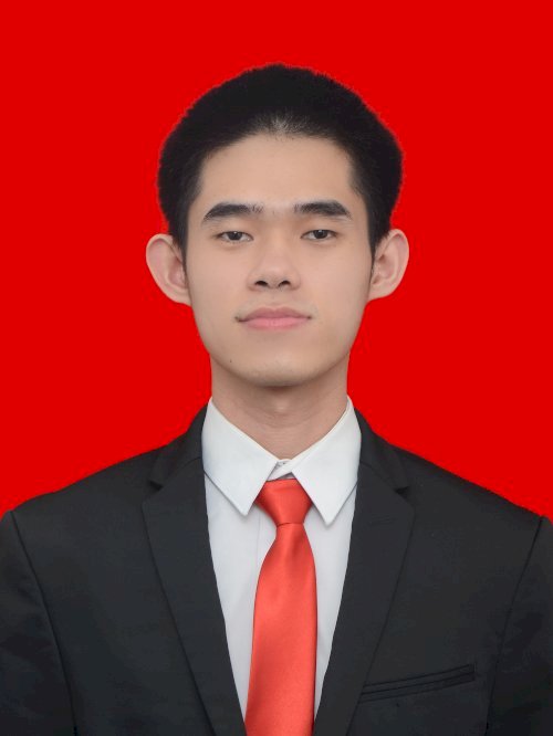 SUMARTO
