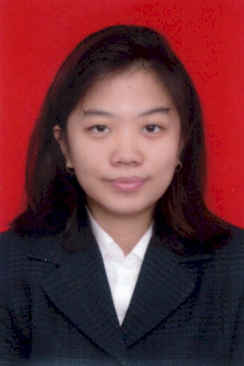 JESSLYN JOVANKA