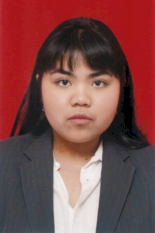 RAHMA RATNASYANI
