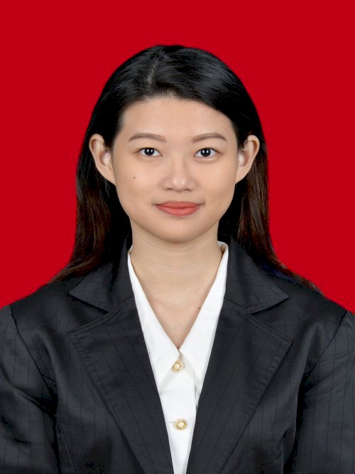 ERLINA GRACIA