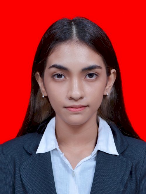 STELLA MARY