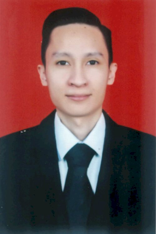 CULLINAN KENNEDY RASWARI