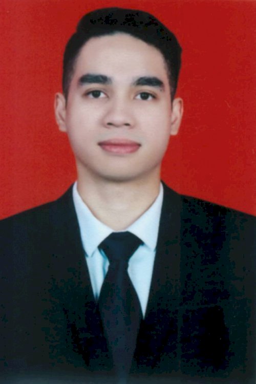 GRANT DENOV MARULAM TOBING