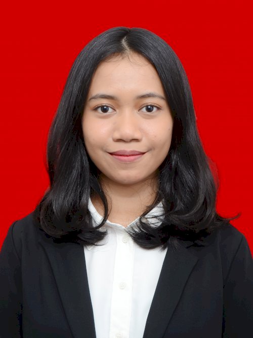 MIRARIZQUEKA AULIA