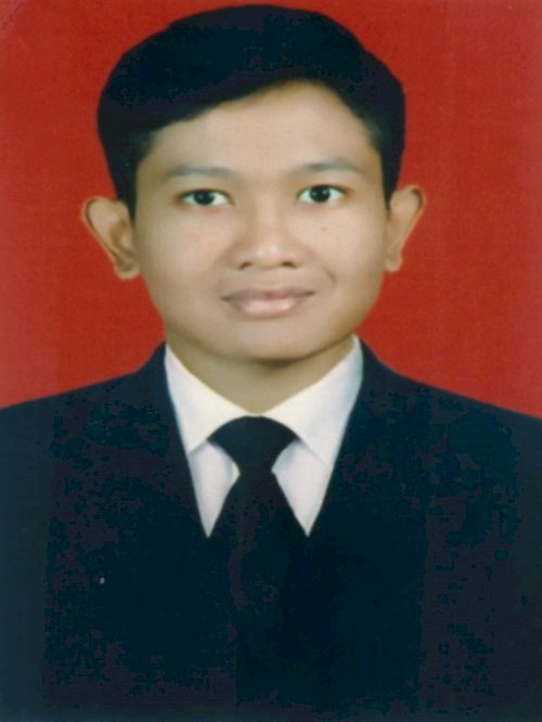 DAMAR RISNANDA ARI CANDRA