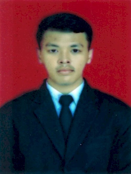 JUANALDO ALFREDA