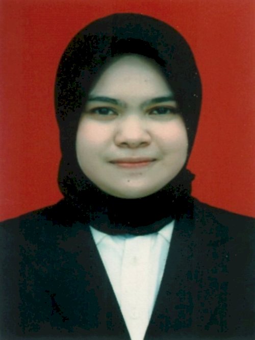THEA AMELINDA