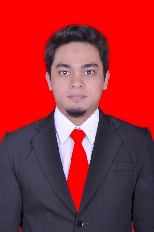 FARIZ FILZA