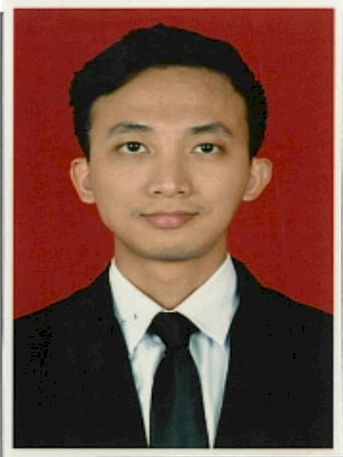 KIAGUS YONORI EKA