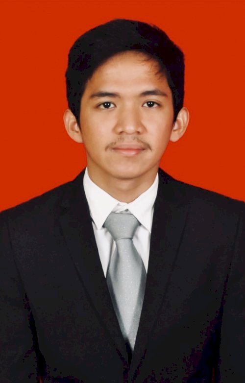 BINTORO TRI WICAKSONO