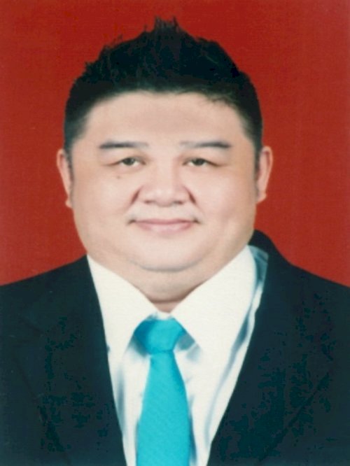 YULI SETIAWAN