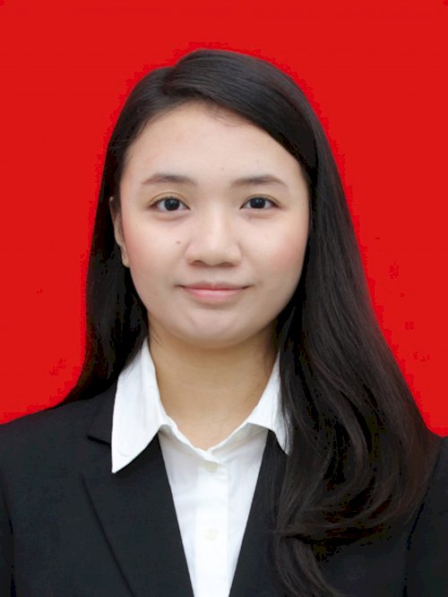 GLADY  MIRANDA IRENE