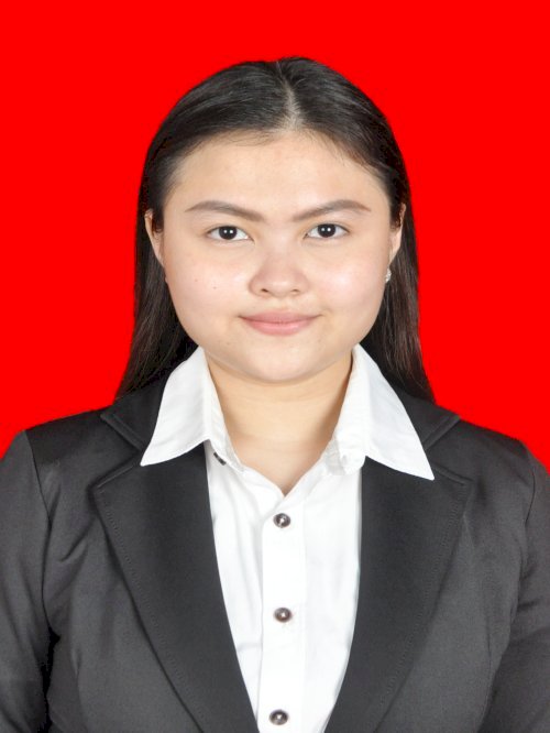 EVINTA CARLESA