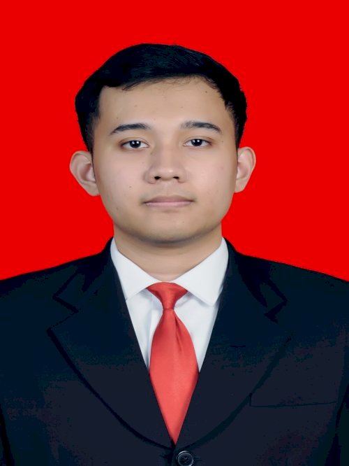 MUHAMMAD WILDAN ARBILLAH